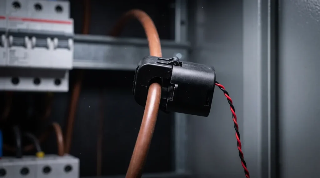 Is een thuisbatterij rendabel