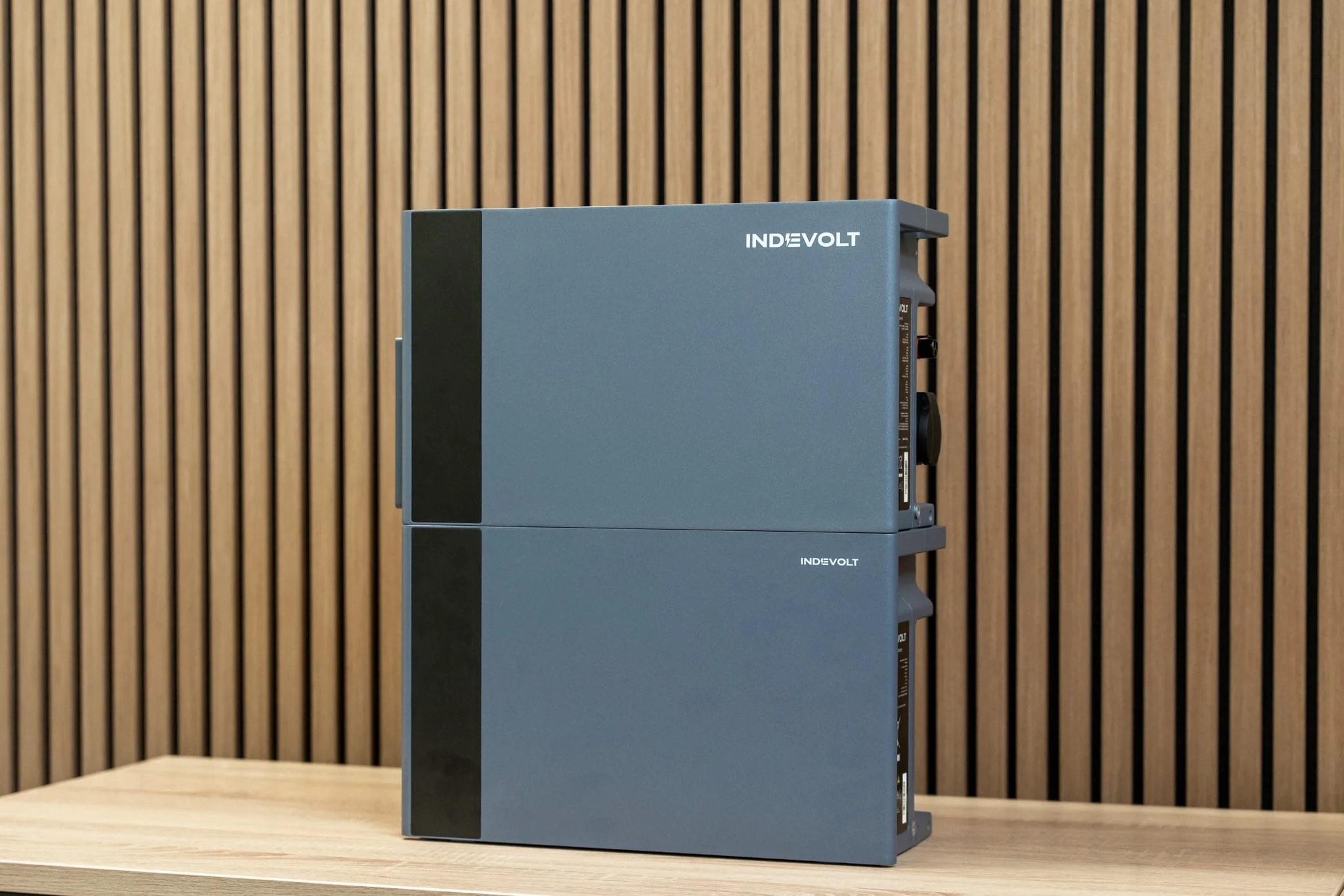 Wat Kost Een Thuisbatterij Van 10 Kw​