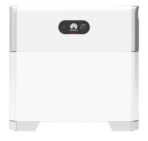 Huawei – LUNA2000-5KW-CO – Power Module