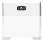 Huawei – LUNA2000-5KW-CO – Power Module