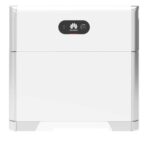 Huawei – LUNA2000-5KW-CO – Power Module - Image 2