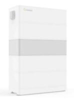 Growatt ARK-2.5H-A1 (Hoogspanningsbatterij)