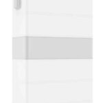 Growatt ARK-2.5H-A1 (Hoogspanningsbatterij)