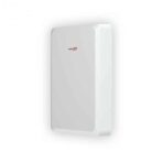 SolarEdge Energy Bank 10kWh Battery - Image 2
