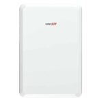 SolarEdge Energy Bank 10kWh Battery - Image 3