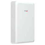 SolarEdge Energy Bank 10kWh Battery