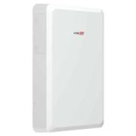SolarEdge Energy Bank 10kWh Battery
