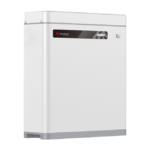 GoodWe | Lynx Home LX U | Low Voltage | Batterij