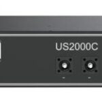 Pylontech US2000C 2,4kWh Laagspanning Batterij