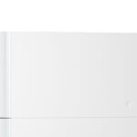 SAJ Battery BU2-5.0-HV5 for ALL-In-One-Solution