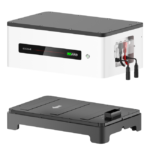 ZOMERACTIE! | GoodWe | Lynx LX Home F H F PLUS+ | Power Control Unit & Base