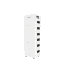 Dyness Tower | HV9637 | Battery Module | 21.31 kWh | Battery + BMS and Cover