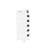 Dyness Tower | HV9637 | Battery Module | 17.76 kWh | Battery + BMS and Cover