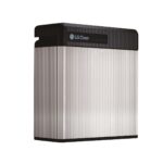 LG-Chem RESU/enblock 10