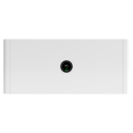 Growatt APX 98034-C2 - Image 2