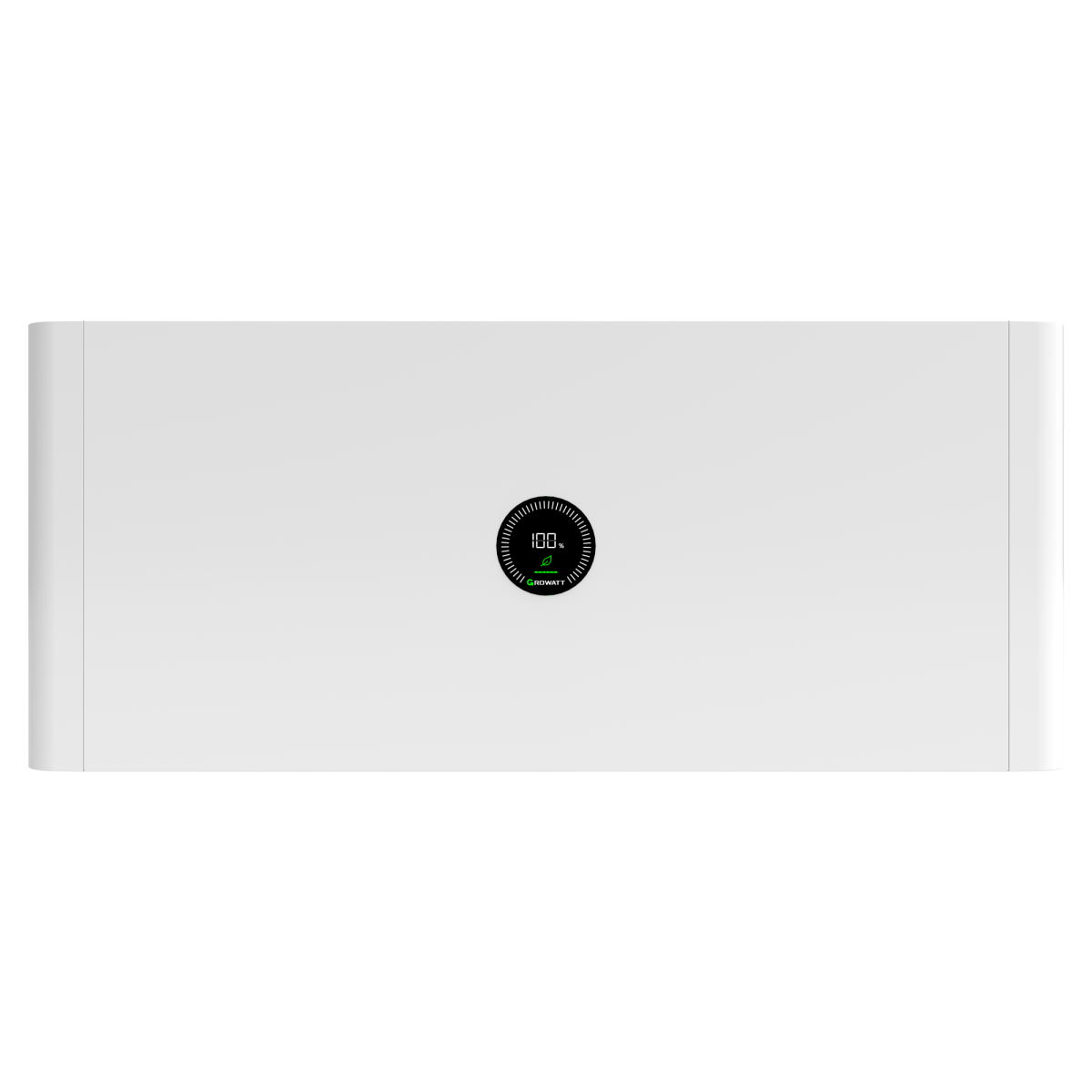 Growatt APX 98034-C2 - Image 2