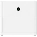 Growatt APX 98034-C2