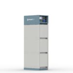 Pylontech Force H2 10,66 kWh