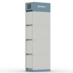 Pylontech Force H2 14,2 kWh