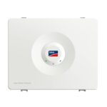 SMA Home Storage
