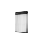LG RESU6.5 Low Voltage (48V) Storage - Image 3