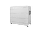 Sungrow – SBR096 High Voltage LFP Battery - Image 4