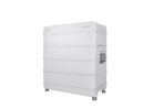 Sungrow – SBR128 High Voltage LFP Battery - Image 3