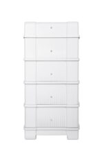Sungrow – SBR128 High Voltage LFP Battery - Image 2