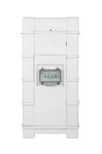Sungrow – SBR128 High Voltage LFP Battery - Image 4