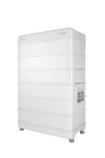 Sungrow – SBR192 High Voltage LFP Battery - Image 3