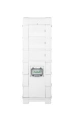 Sungrow – SBR192 High Voltage LFP Battery