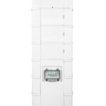 Sungrow – SBR192 High Voltage LFP Battery