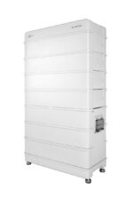 Sungrow – SBR224 High Voltage LFP Battery - Image 3