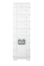 Sungrow – SBR224 High Voltage LFP Battery - Image 4