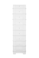 Sungrow – SBR256 High Voltage LFP Battery - Image 2