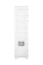 Sungrow – SBR256 High Voltage LFP Battery - Image 4