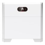 Huawei – LUNA2000-5-S0 Thuisbatterij