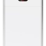 Huawei – LUNA2000-10-S0 Thuisbatterij