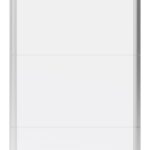 Huawei – LUNA2000-15-S0 Thuisbatterij