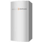 Enphase IQ Battery 3T