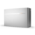 Enphase IQ Battery 10T