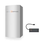 Enphase – Encharge 3T Kit
