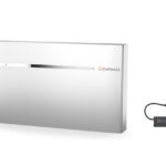 Enphase – Encharge 10T Kit
