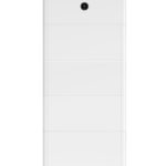 Growatt – APX 20.0P  HV Batterijsysteem (P2 BMS)