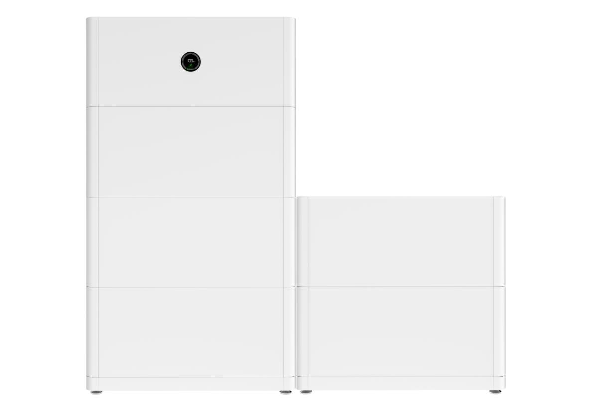 SAM2845-0.jpeg Growatt APX 25.0P Batterijsysteem - Image 1
