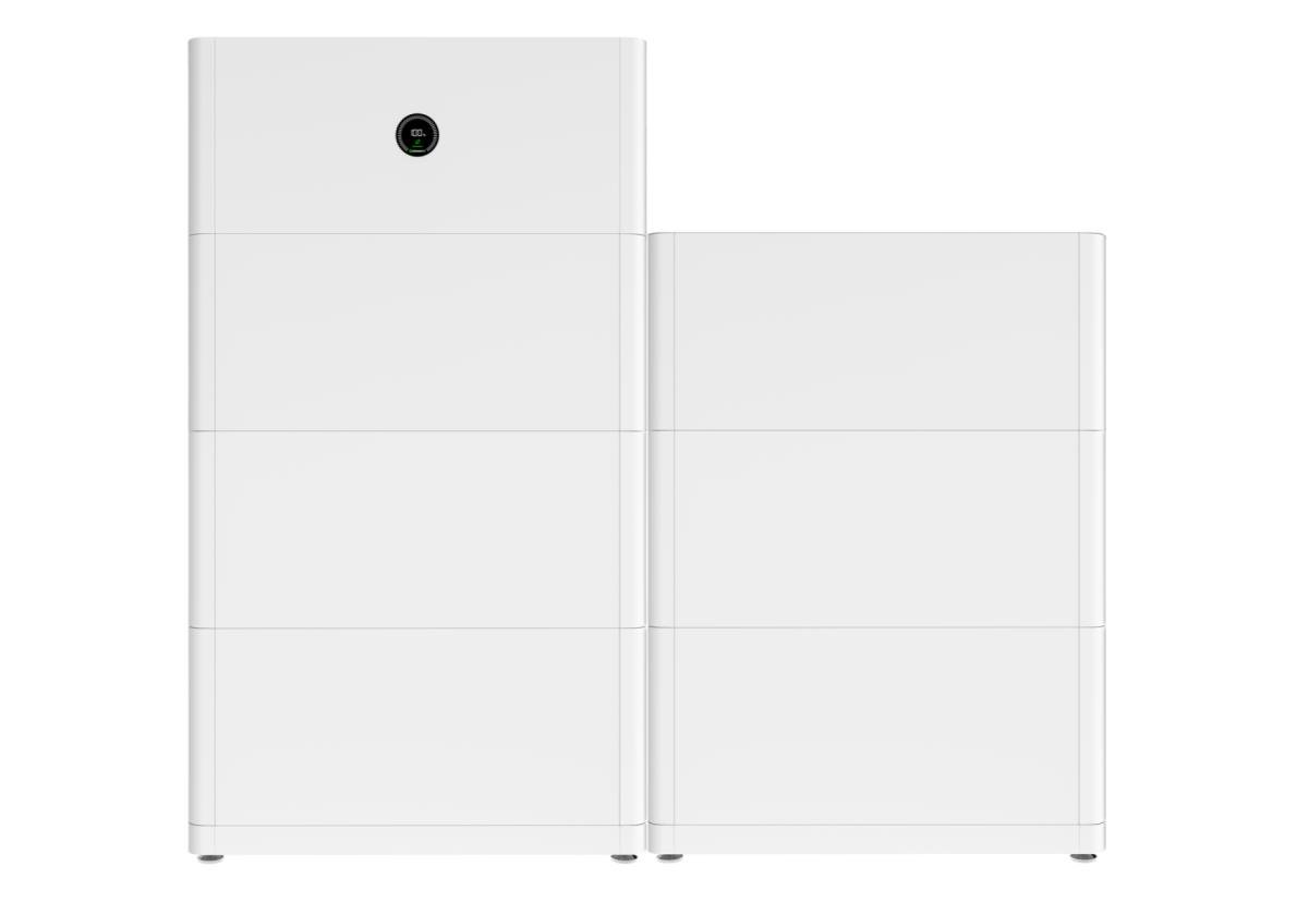 SAM2846-0.jpeg Growatt APX 30.0P Batterijsysteem - Image 1