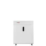 SolarEdge – Home Battery LV 4.6kWh