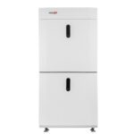 SolarEdge – Home Battery LV 9.2kWh