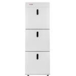 SolarEdge – Home Battery LV 13.8kWh