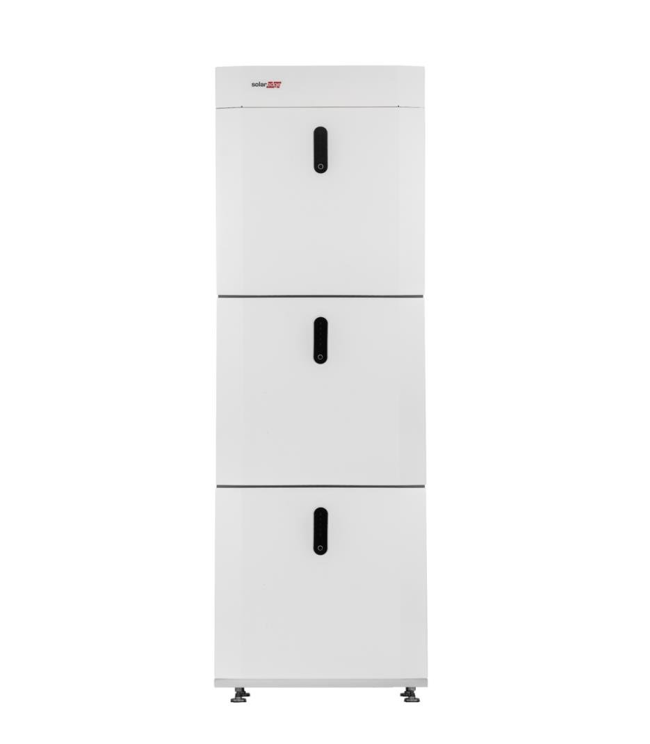 SAM2932-0.jpeg SolarEdge – Home Battery LV 13.8kWh - Image 1